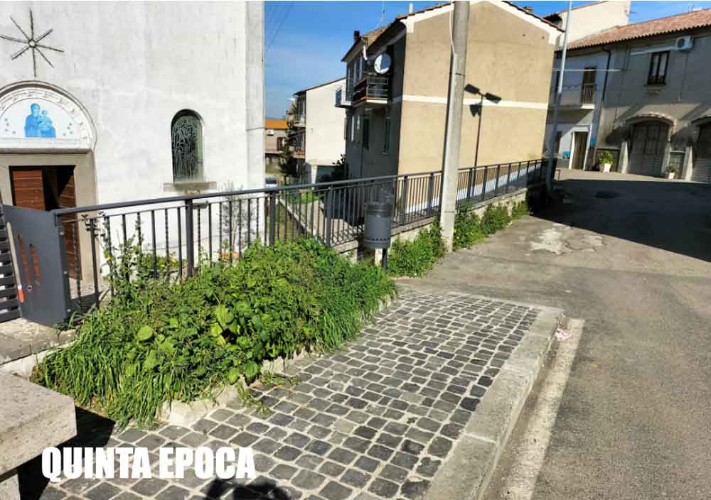 Rete idrica Prato Leva: fluoruri oltre i valori consentiti, divieto uso acqua.