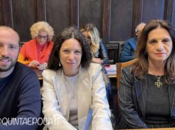 achilli-sberna-allegrini