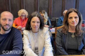 achilli-sberna-allegrini