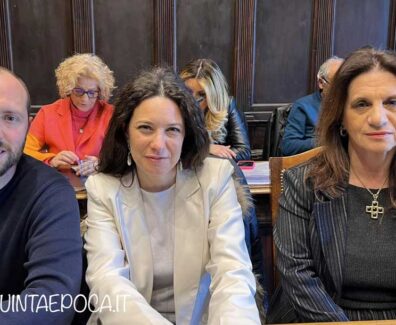 achilli-sberna-allegrini