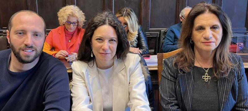 achilli-sberna-allegrini