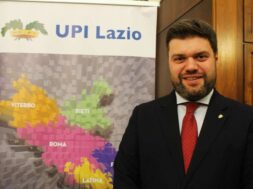 alessandro-romoli-upi