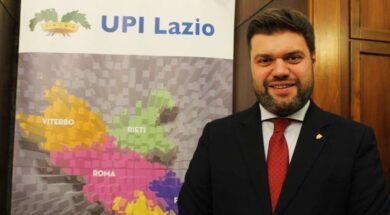 alessandro-romoli-upi
