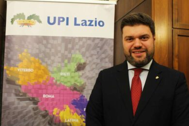 alessandro-romoli-upi