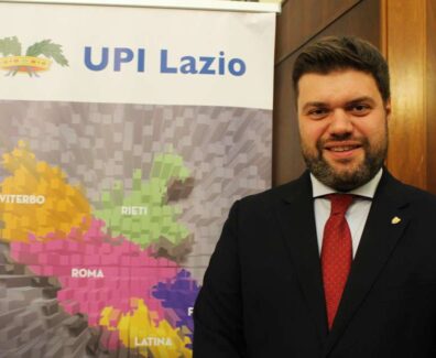 alessandro-romoli-upi