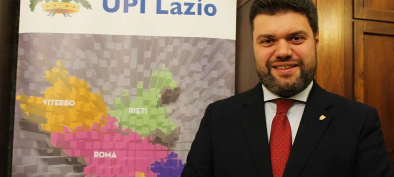 alessandro-romoli-upi