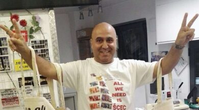antonio-stefano