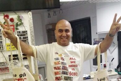 antonio-stefano