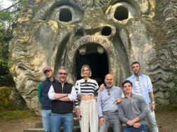 bettini-ferragni-fedez-bosco