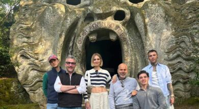 bettini-ferragni-fedez-bosco