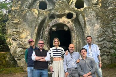 bettini-ferragni-fedez-bosco