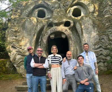 bettini-ferragni-fedez-bosco