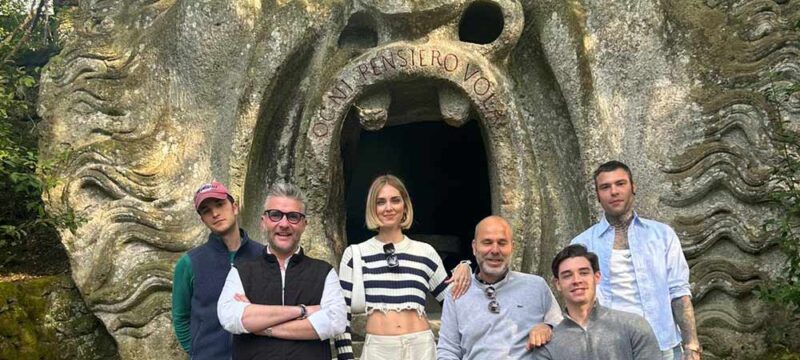 bettini-ferragni-fedez-bosco
