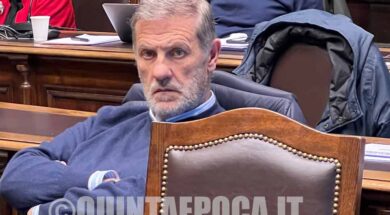 claudio-ubertini