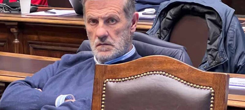 claudio-ubertini