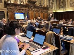 consiglio-comunale-frontini