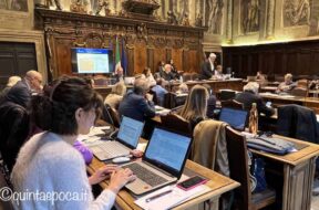 consiglio-comunale-frontini