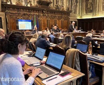 consiglio-comunale-frontini
