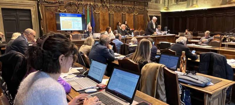 consiglio-comunale-frontini