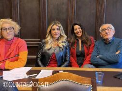 delle-monache-troncarelli-ricci-sanna