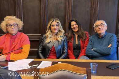 delle-monache-troncarelli-ricci-sanna
