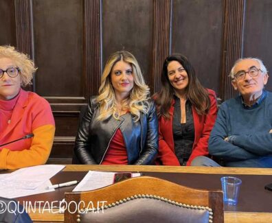delle-monache-troncarelli-ricci-sanna