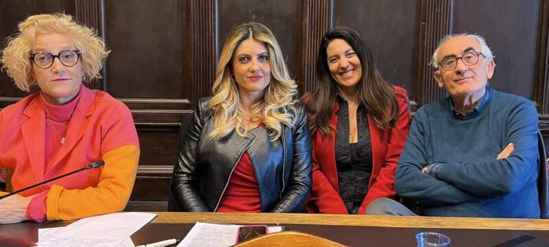 delle-monache-troncarelli-ricci-sanna