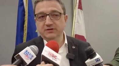 maurizio-fugatti-fotogramma-fb