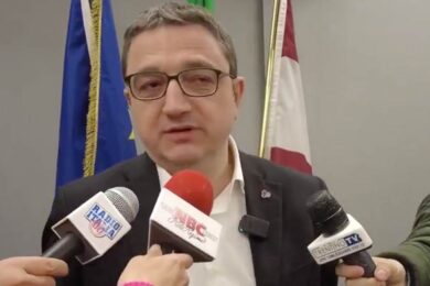 maurizio-fugatti-fotogramma-fb