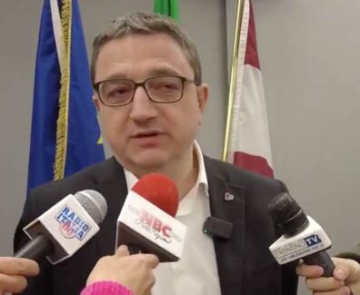 maurizio-fugatti-fotogramma-fb