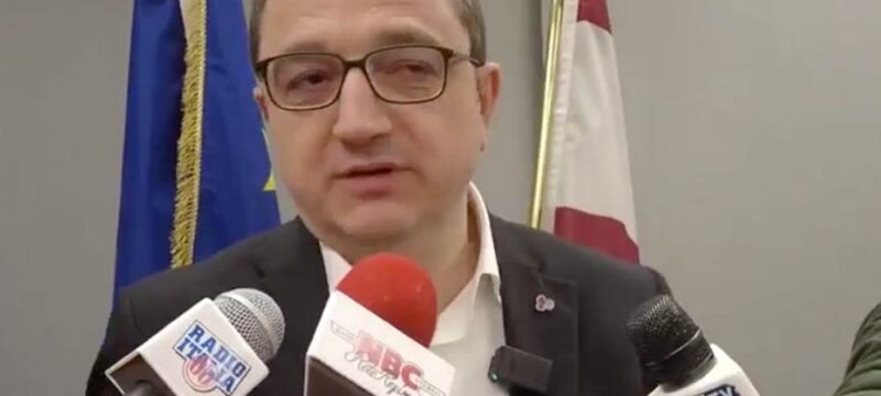 maurizio-fugatti-fotogramma-fb