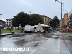 mercato-rocca-sabato-2
