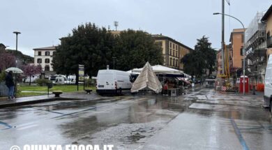 mercato-rocca-sabato-2