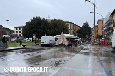 mercato-rocca-sabato-2