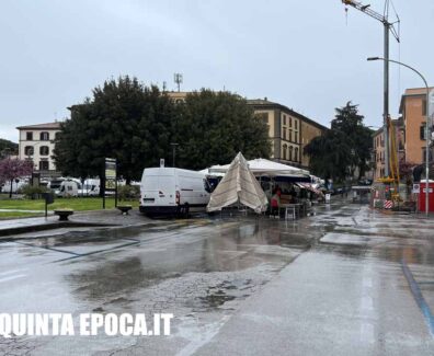 mercato-rocca-sabato-2