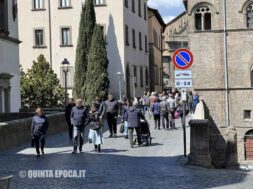 pasquetta 2023