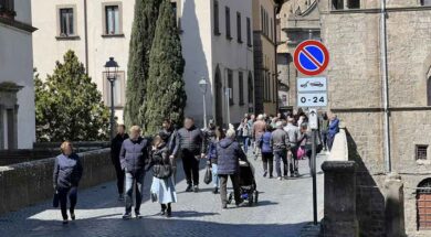 pasquetta 2023