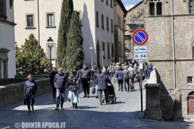 pasquetta 2023