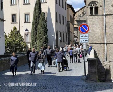 pasquetta 2023