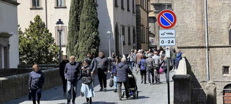 pasquetta 2023
