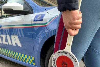 polizia
