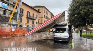 rocca-mercato-sabato-3