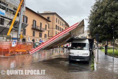 rocca-mercato-sabato-3