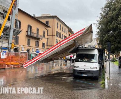 rocca-mercato-sabato-3