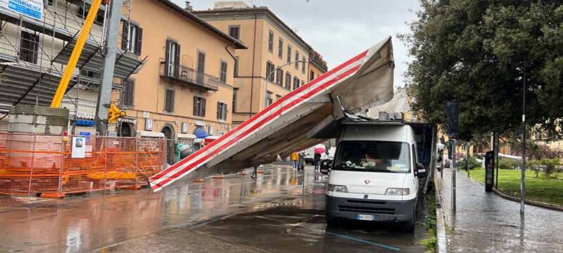 rocca-mercato-sabato-3