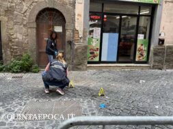 scientifica-donna-pavone