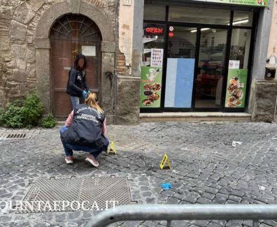 scientifica-donna-pavone