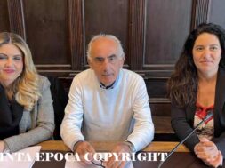 troncarelli-ricci-sanna