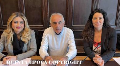 troncarelli-ricci-sanna