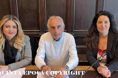 troncarelli-ricci-sanna